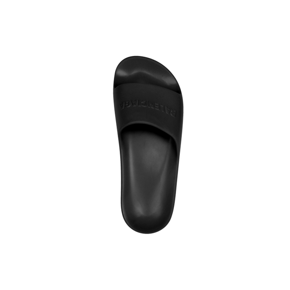 Balenciaga Chunky