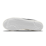 【 】 Nike Blazer