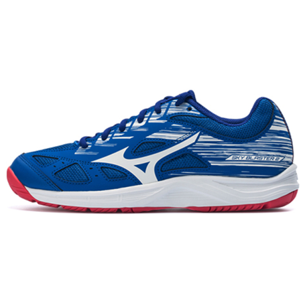 Mizuno Blast