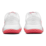 Nike Court Lite 2 GS