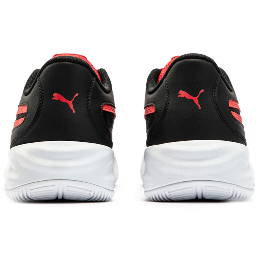 PUMA Triple