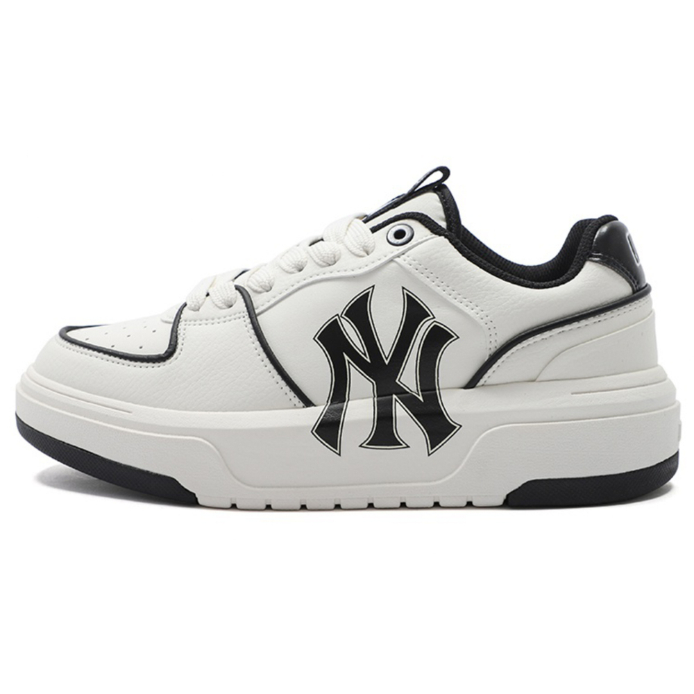 【 】 MLB Chunky Liner PU