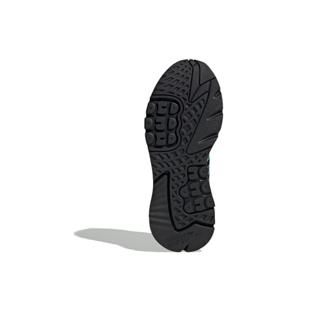 Adidas originals Nite Jogger