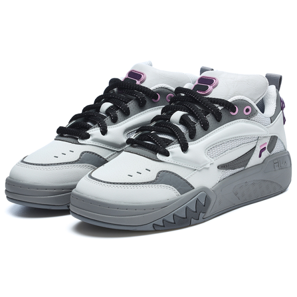 FILA FUSION DESPERADO LOW Desperado