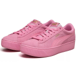 PUMA Vikky Platform MO