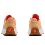 Converse Run Star Hike