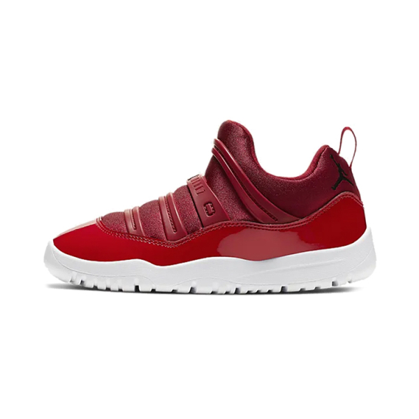 Jordan Air Jordan 11 Retro Little Flex