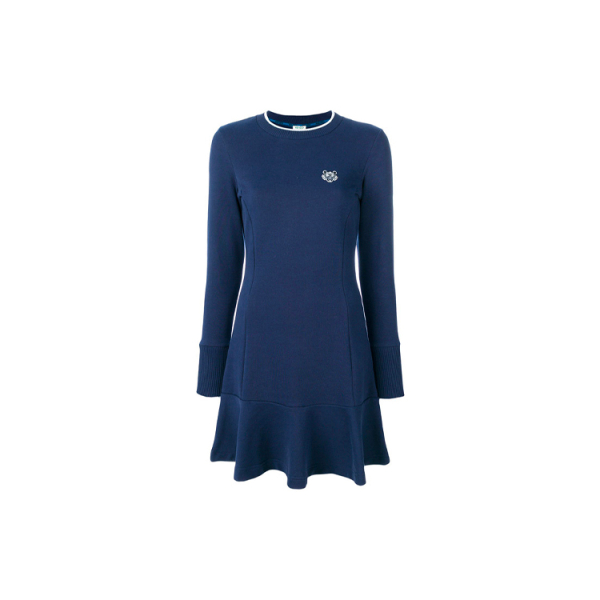 KENZO A