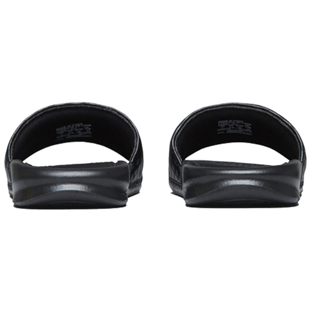Nike Benassi JDI JDI