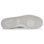 New Balance NB 300 v3
