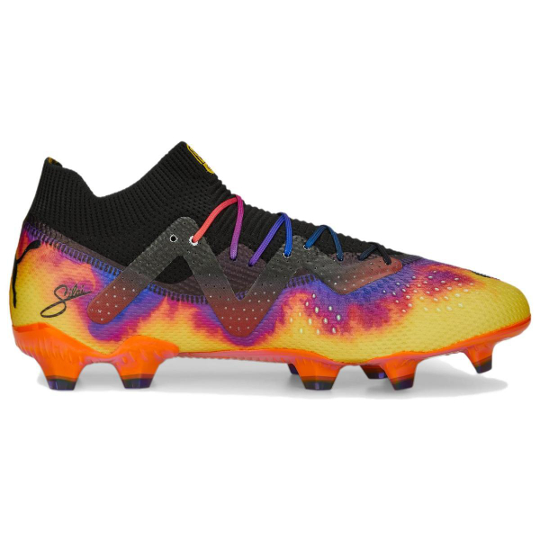 PUMA Future Ultimate Elm AG（ ）