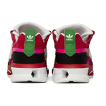 Adidas originals Twinstrike ADV