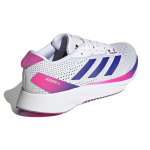 Adidas Adizero SL