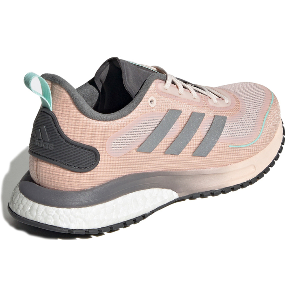 Adidas Supernova C.Rdy