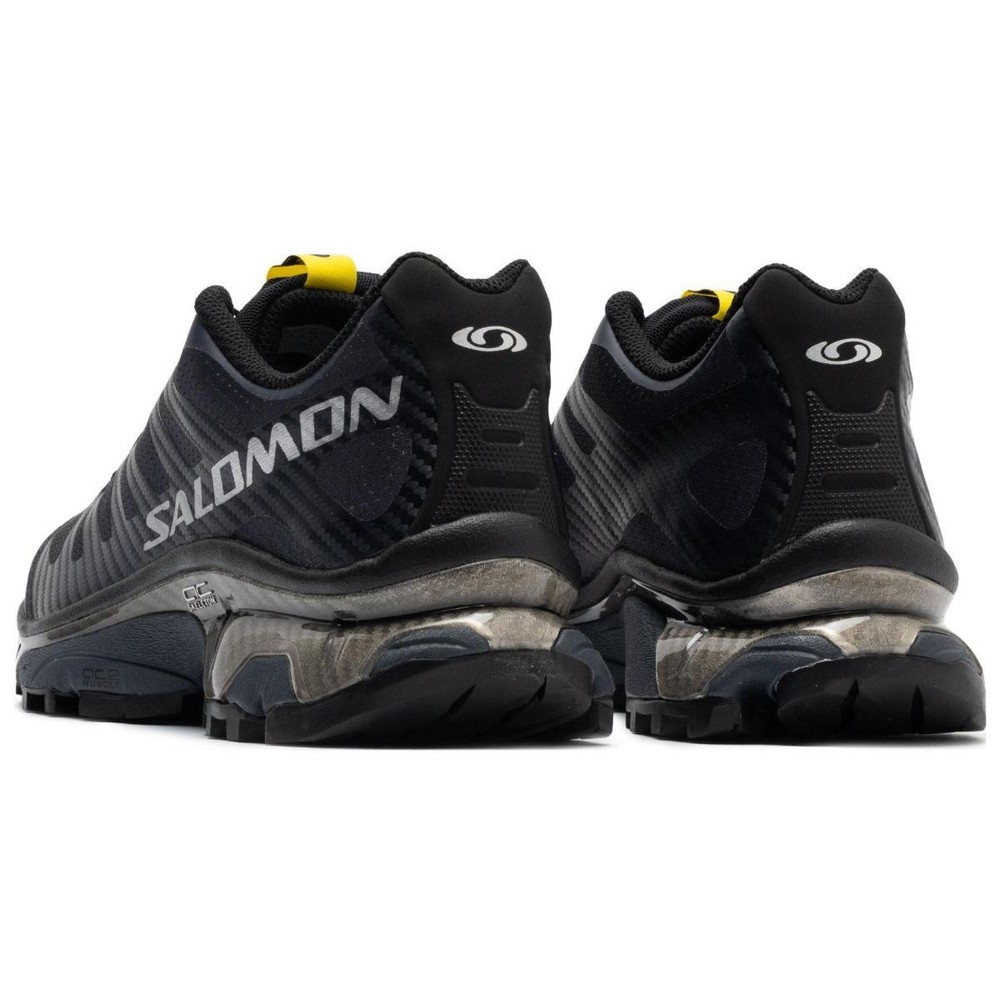 SALOMON XT-4 Og / /