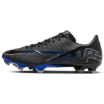 Nike Mercurial Vapor 15 FG（ ）