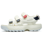FILA FUSION MORDEN CHIC-FMC