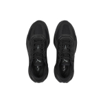 PUMA Extent Nitro Heritage Mono