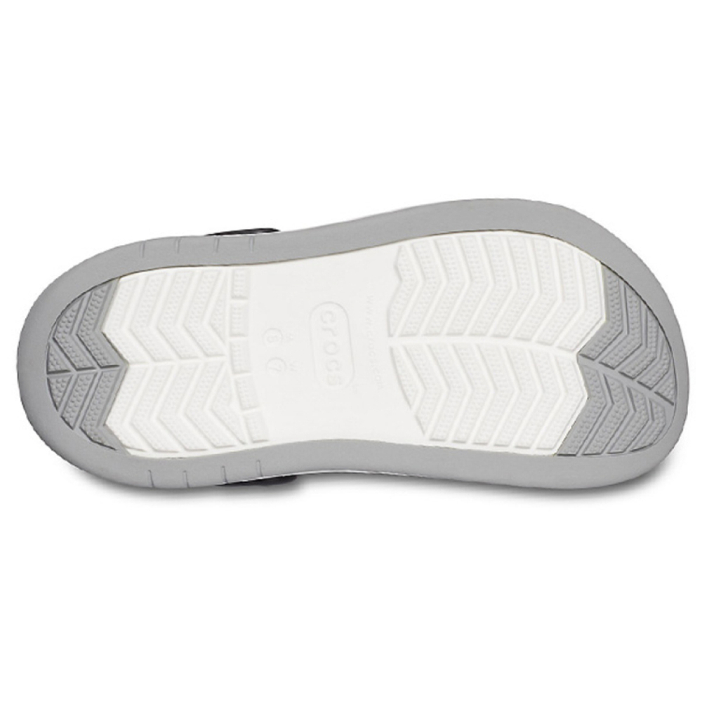Crocs Crocband Crocsband Full Force EVA