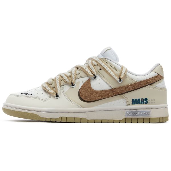 【 】Nike Dunk