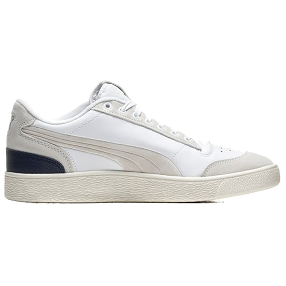 PUMA Ralph Sampson Lo Prm