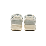 Saucony CHILLTIME