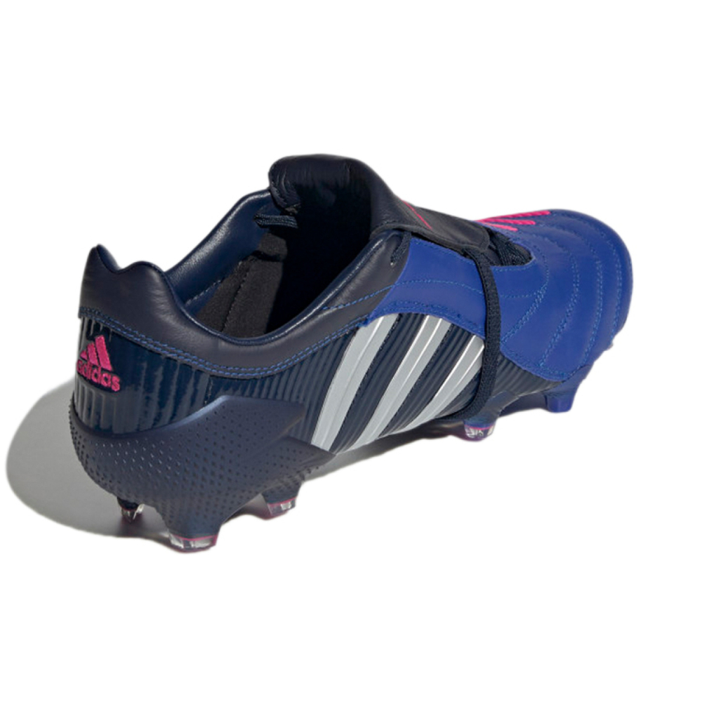 Adidas Predator Tan 19 Pulse Ucl Firm Ground Boots FG（ ）