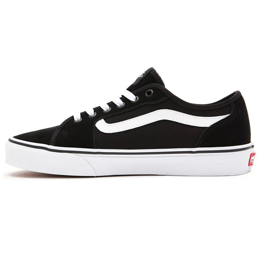 Vans Filmore