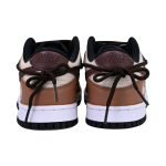 【 】 Nike Dunk Low Vlad GS