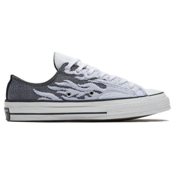 Converse Archive Flames Chuck 1970sArchive Flames Chuck 1970s
