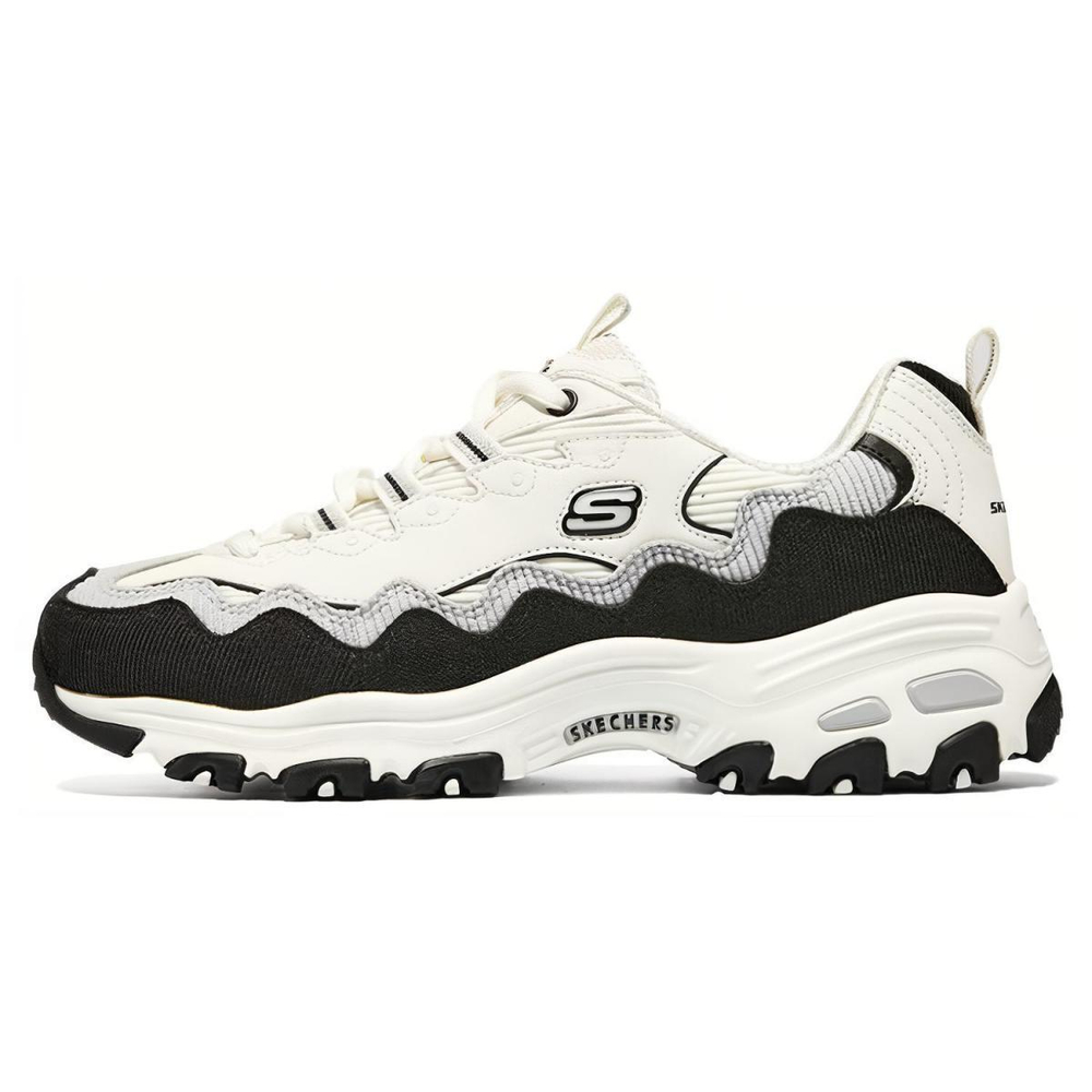 Skechers D'LITES