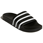Adidas originals ADILETTE