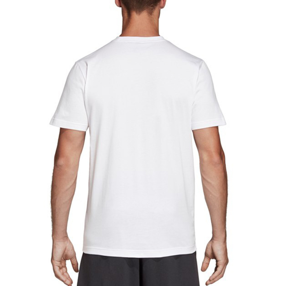 Adidas Logo T