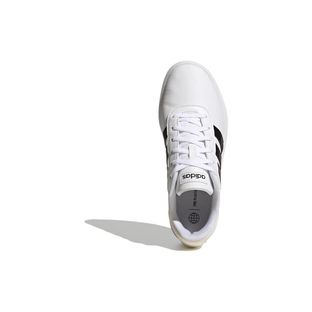 Adidas Court Platform