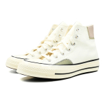 Converse 1970s chuck taylor all star hi