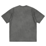 The Simpsons Logo T