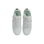 Nike Air Force 1 React "Mint Foam"