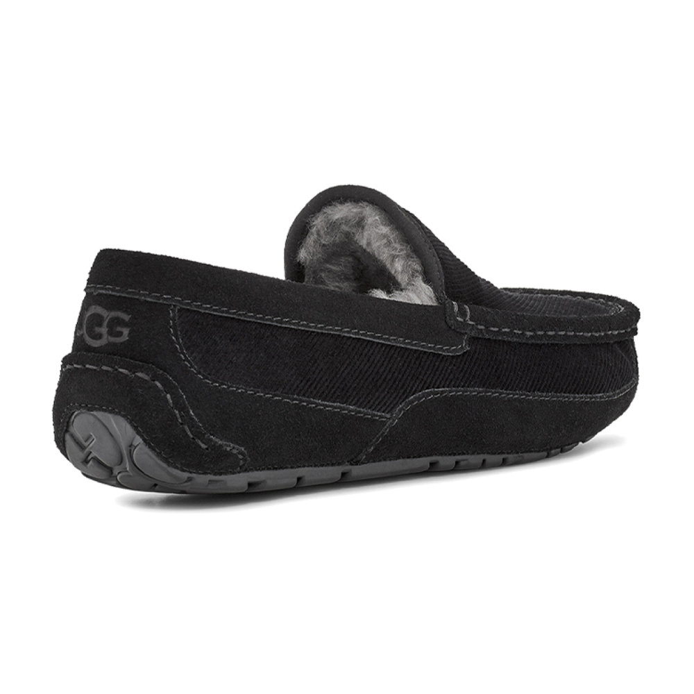 UGG Ascot Corduroy II