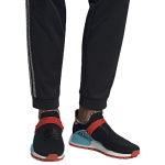 Adidas originals Pharrell Hu Inspiration Pack