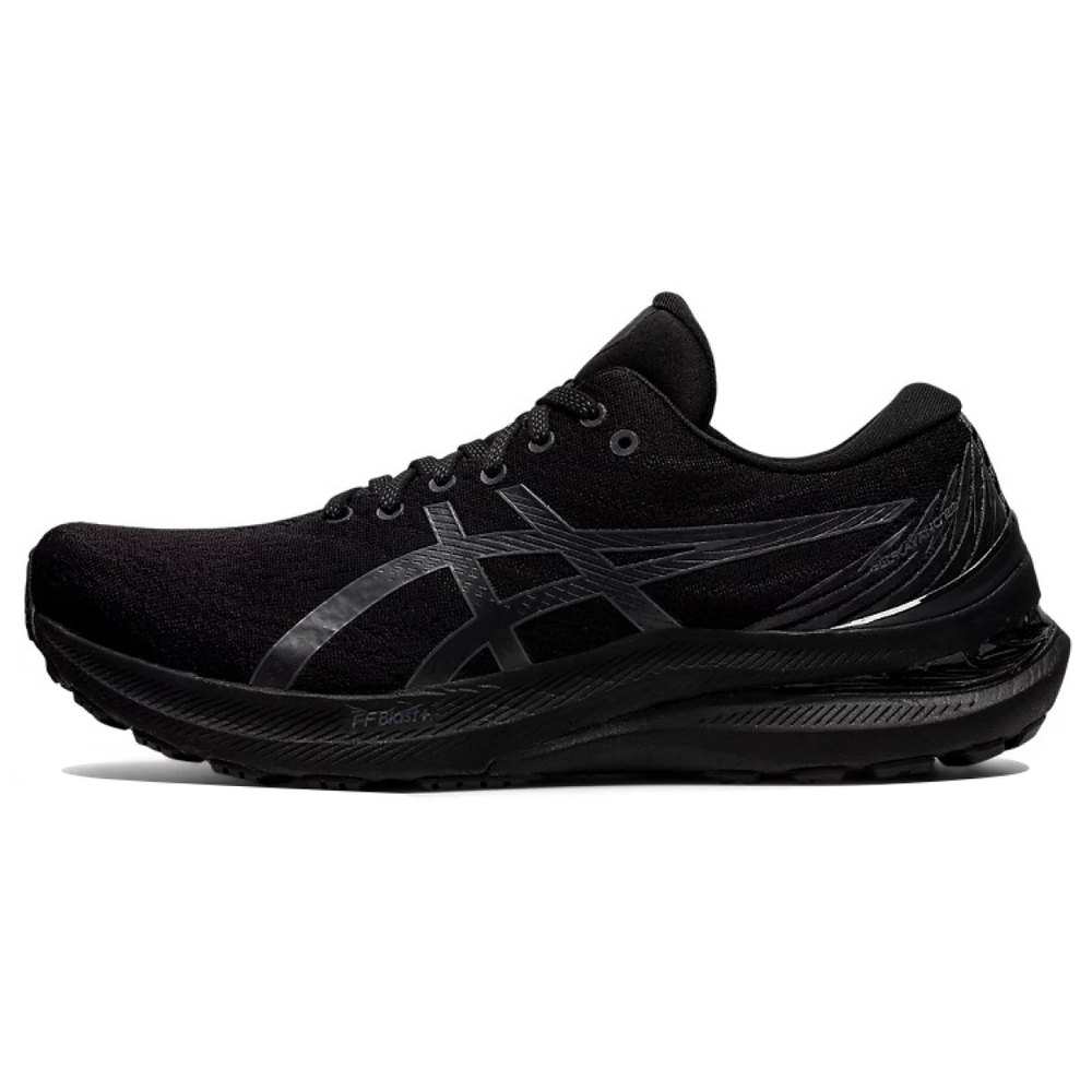 Asics GEL-KAYANO 29
