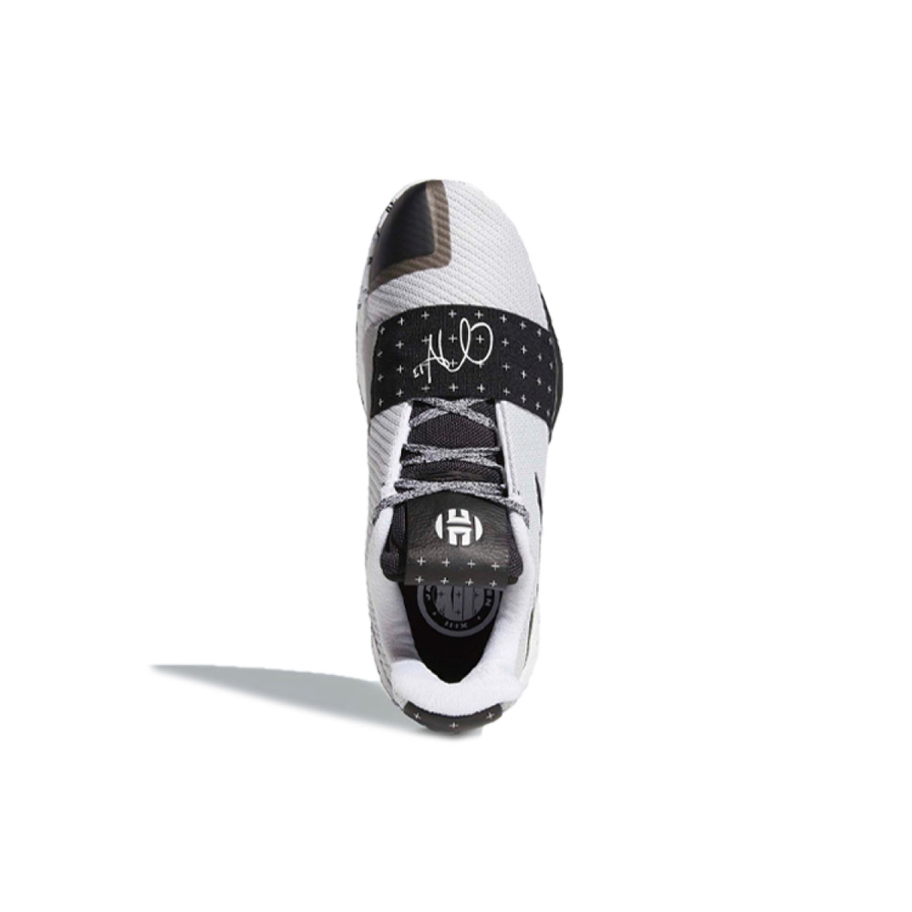 Adidas Harden Vol.3
