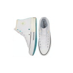 Converse 1970s chuck taylor all star