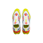 PUMA LQDCELL Origin