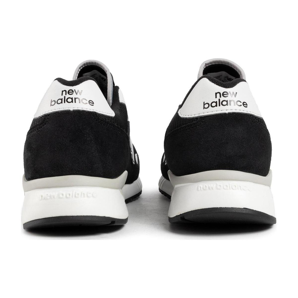 New Balance NB 570 D