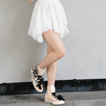【 】 Converse 1970s Chuck Taylor All Star Remake