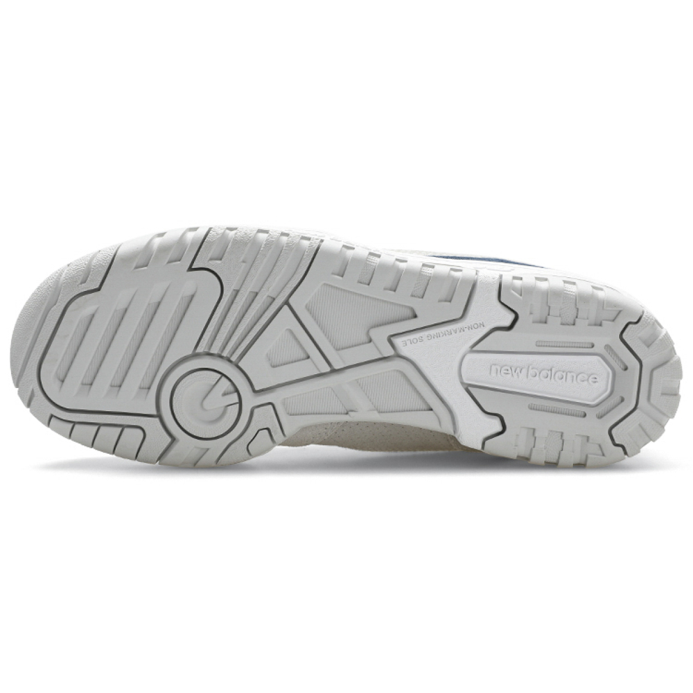 New Balance NB 550
