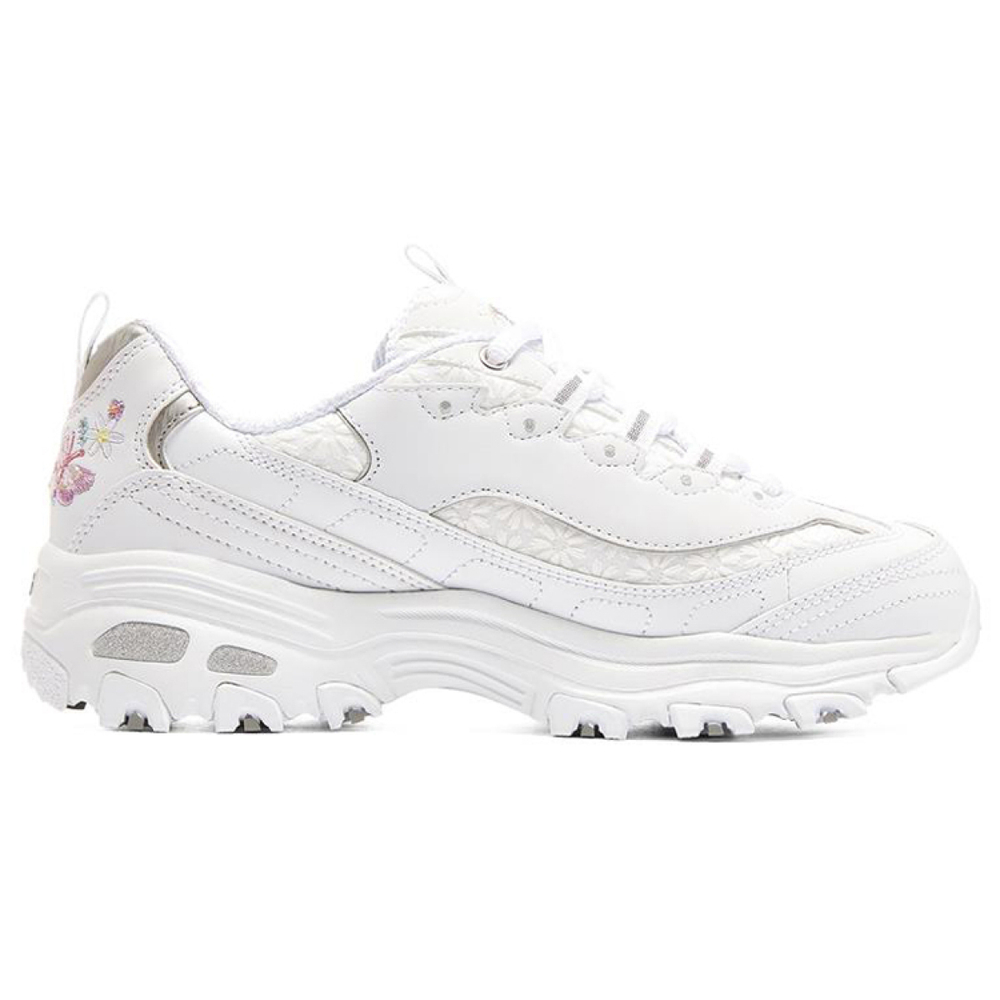 Skechers D'LITES 1.0