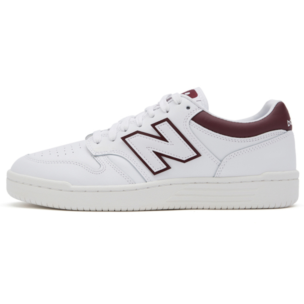 New Balance NB 480