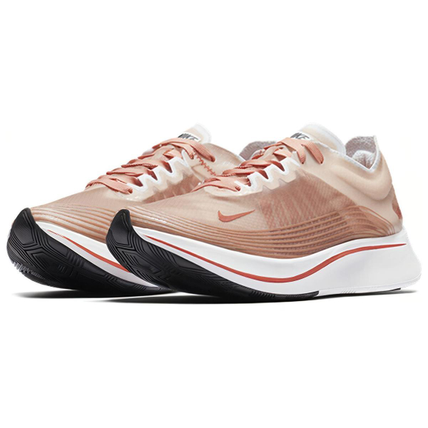 Nike Zoom Fly SP
