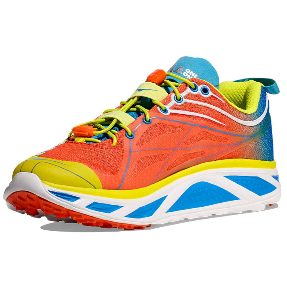 HOKA ONE ONE Huaka Origins
